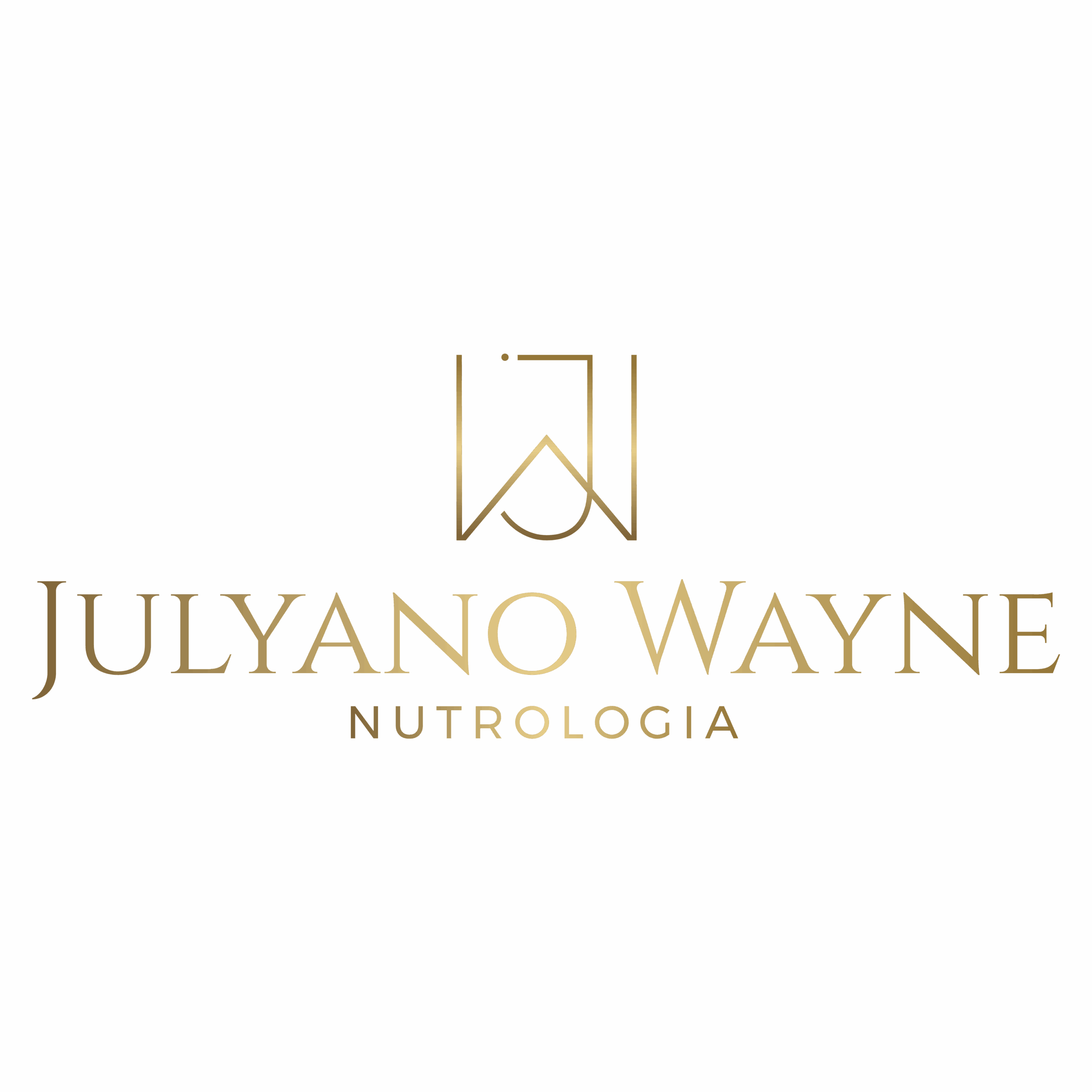 Dr. Julyano Wayne